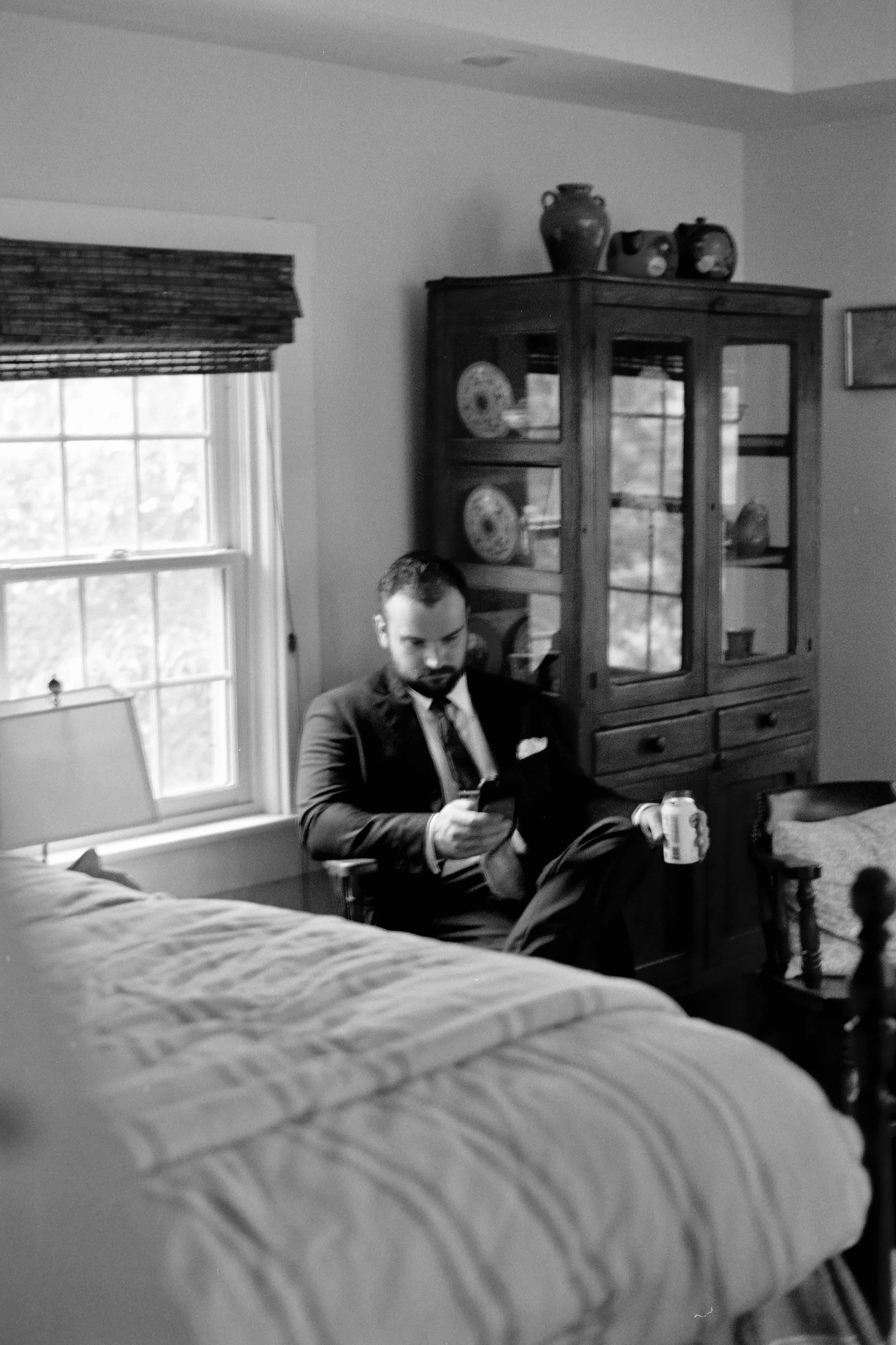 Photo Oct 05 2025, 3 48 48 PM.jpeg