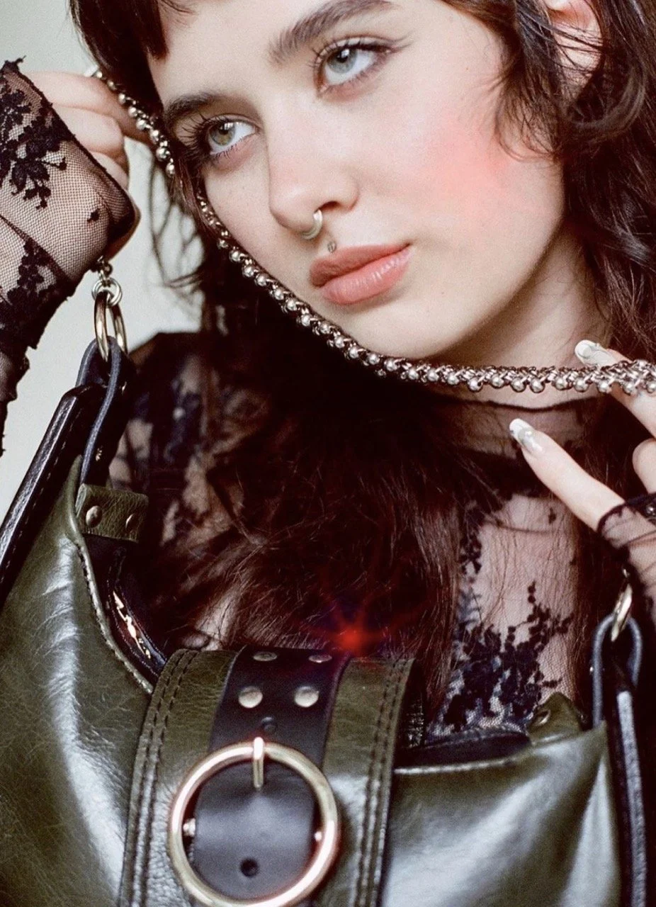 Screenshot 2023-07-18 at 6.36.29 PM Large.jpeg