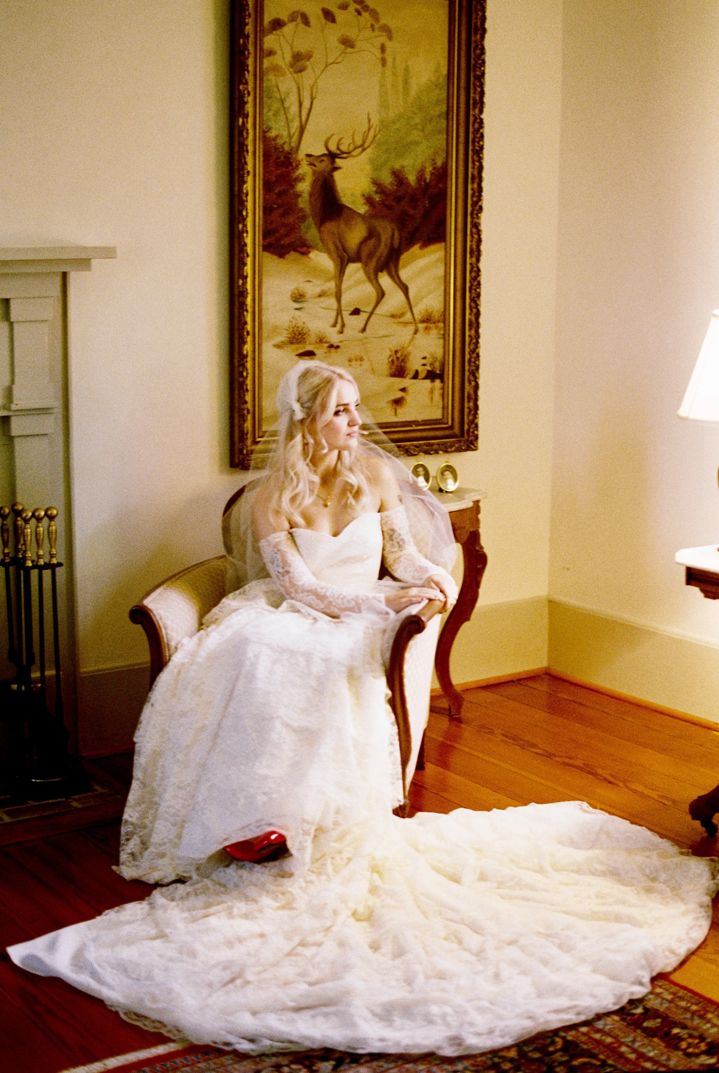 Photo Nov 14 2024, 9 37 26 PM (21).jpeg