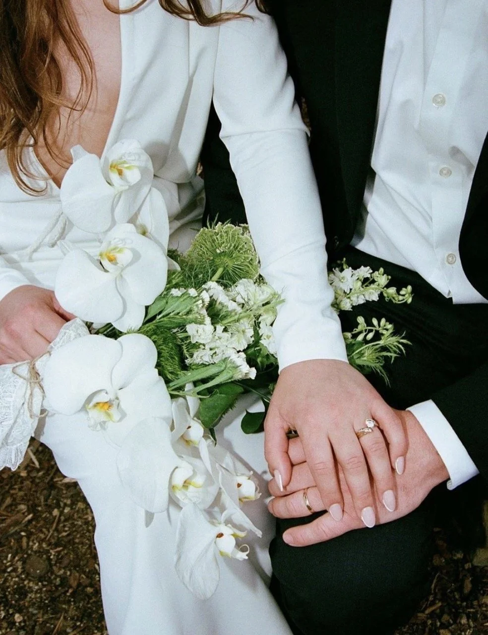 Screenshot 2023-07-11 at 5.45.56 PM Large.jpeg