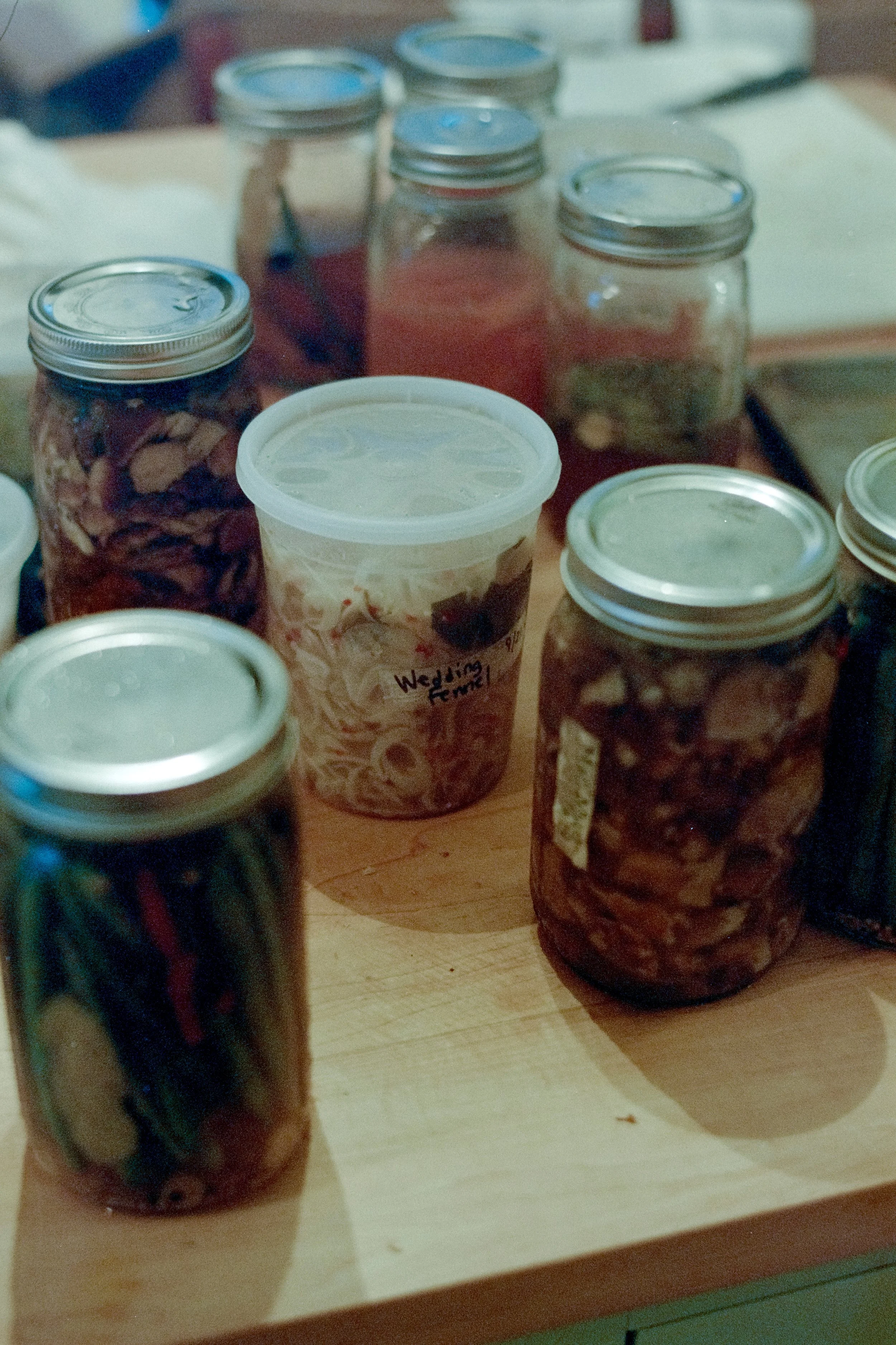 Photo Oct 05 2025, 5 00 38 PM.jpeg