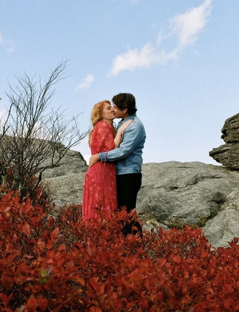 Screenshot 2023-07-11 at 5.46.07 PM Large.jpeg