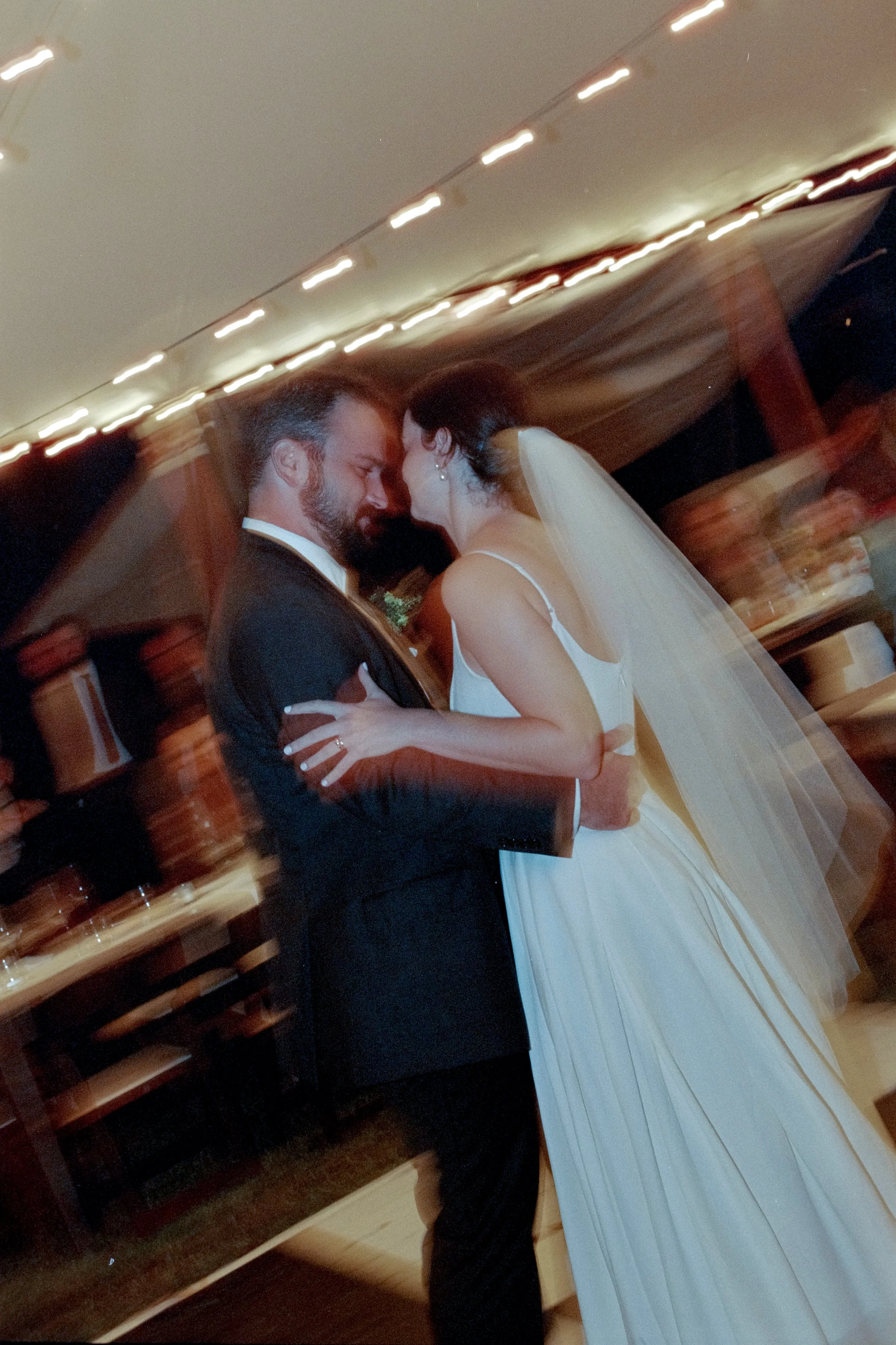 Photo Oct 05 2025, 4 50 17 PM (1).jpeg