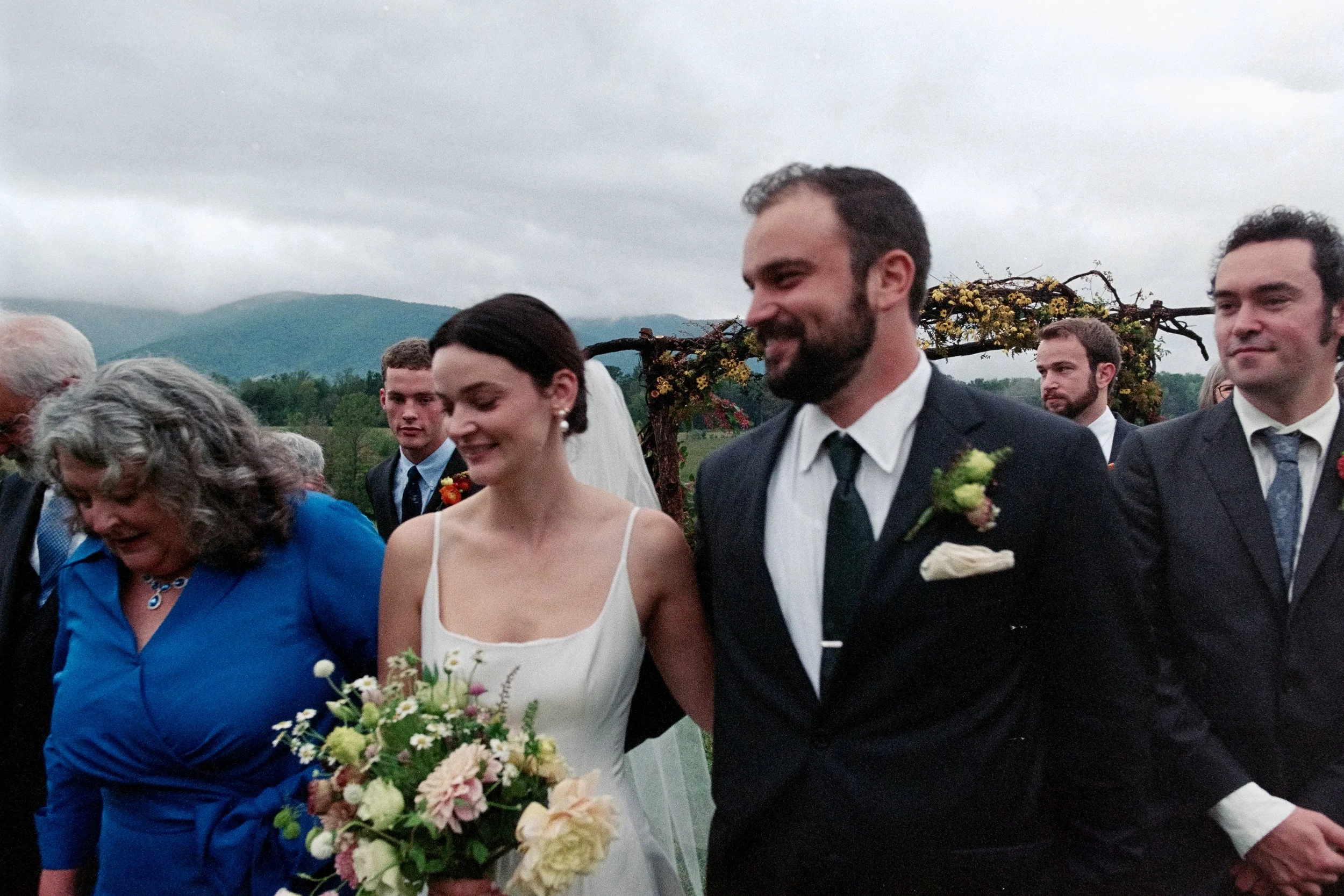 Photo Oct 05 2025, 4 52 14 PM.jpeg