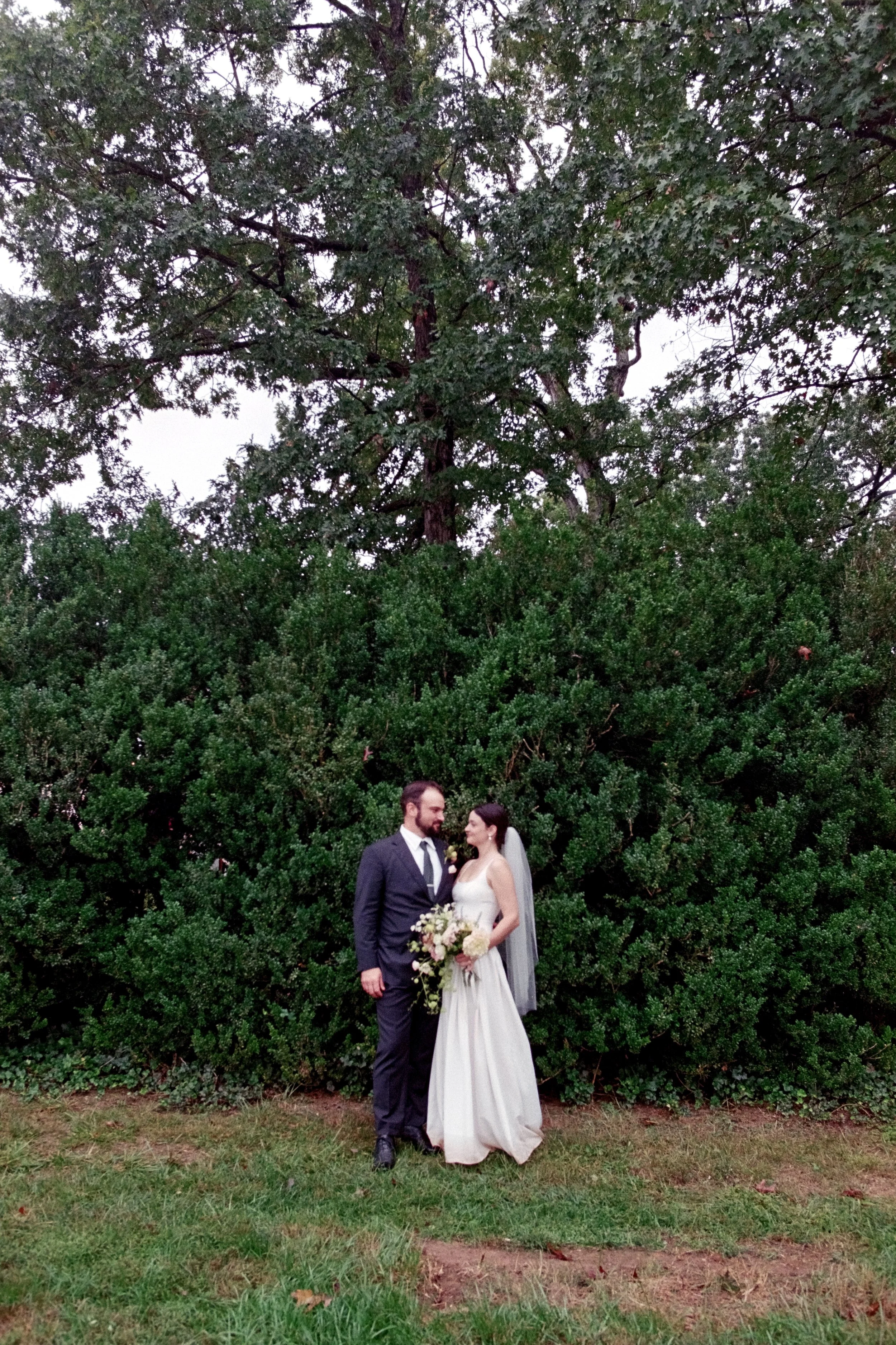 Photo Oct 05 2025, 4 44 56 PM.jpeg