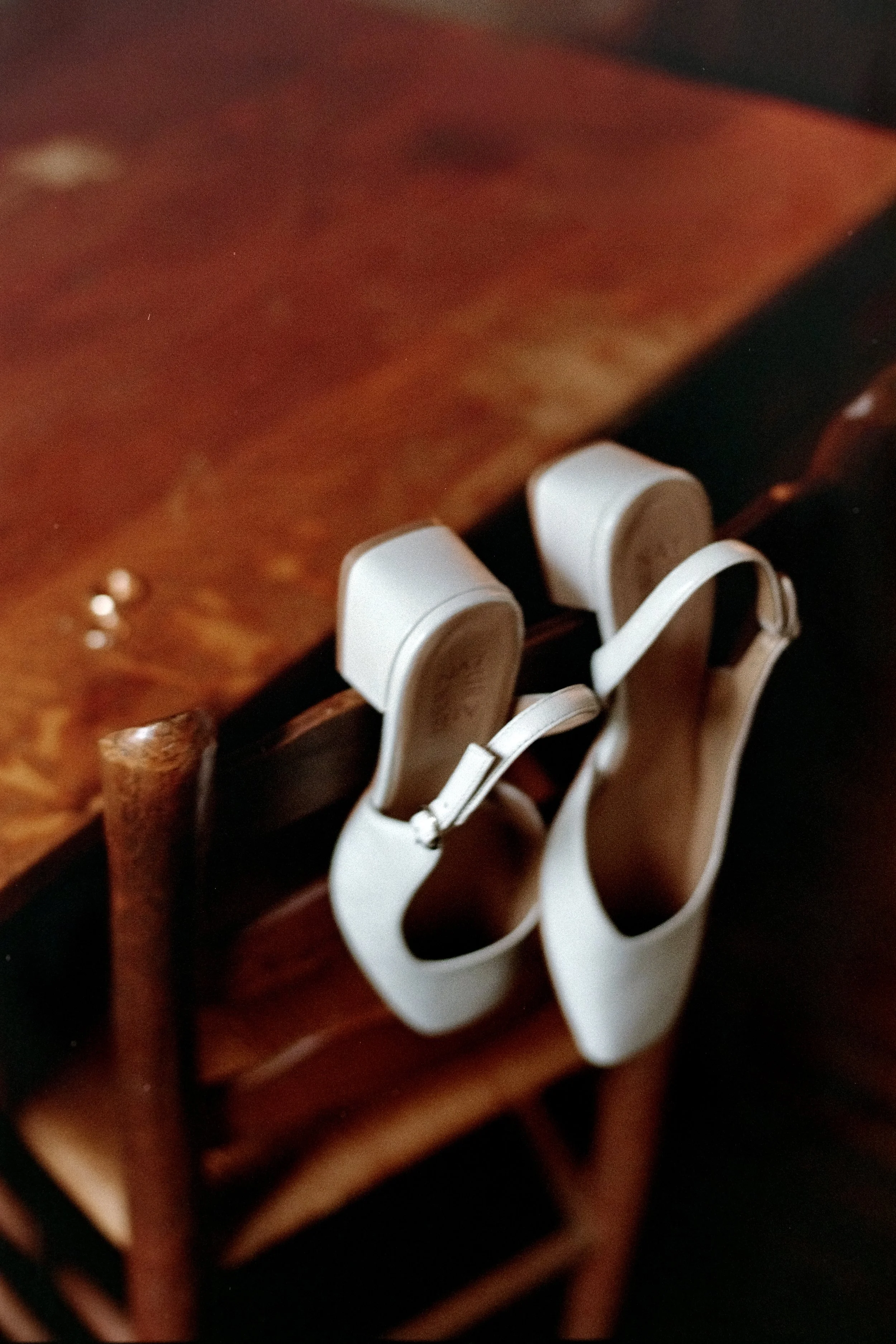 Photo Oct 05 2025, 3 49 12 PM (1).jpeg