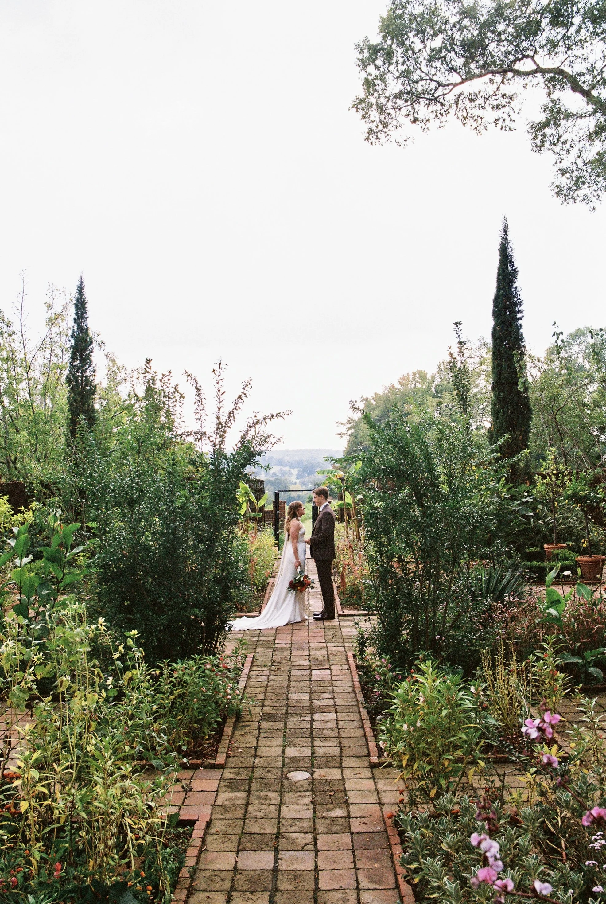 Photo Oct 02 2025, 3 15 33 AM (25).jpeg