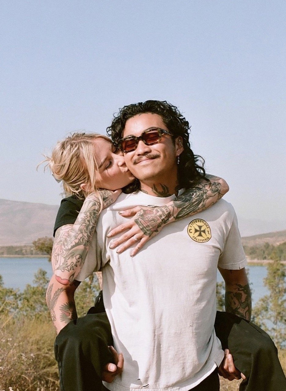 Screenshot 2023-07-11 at 6.27.52 PM Large.jpeg