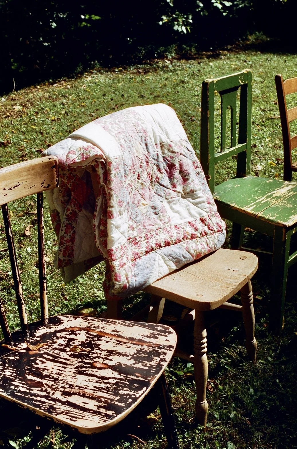 Photo Oct 06 2023, 10 44 49 PM.jpeg