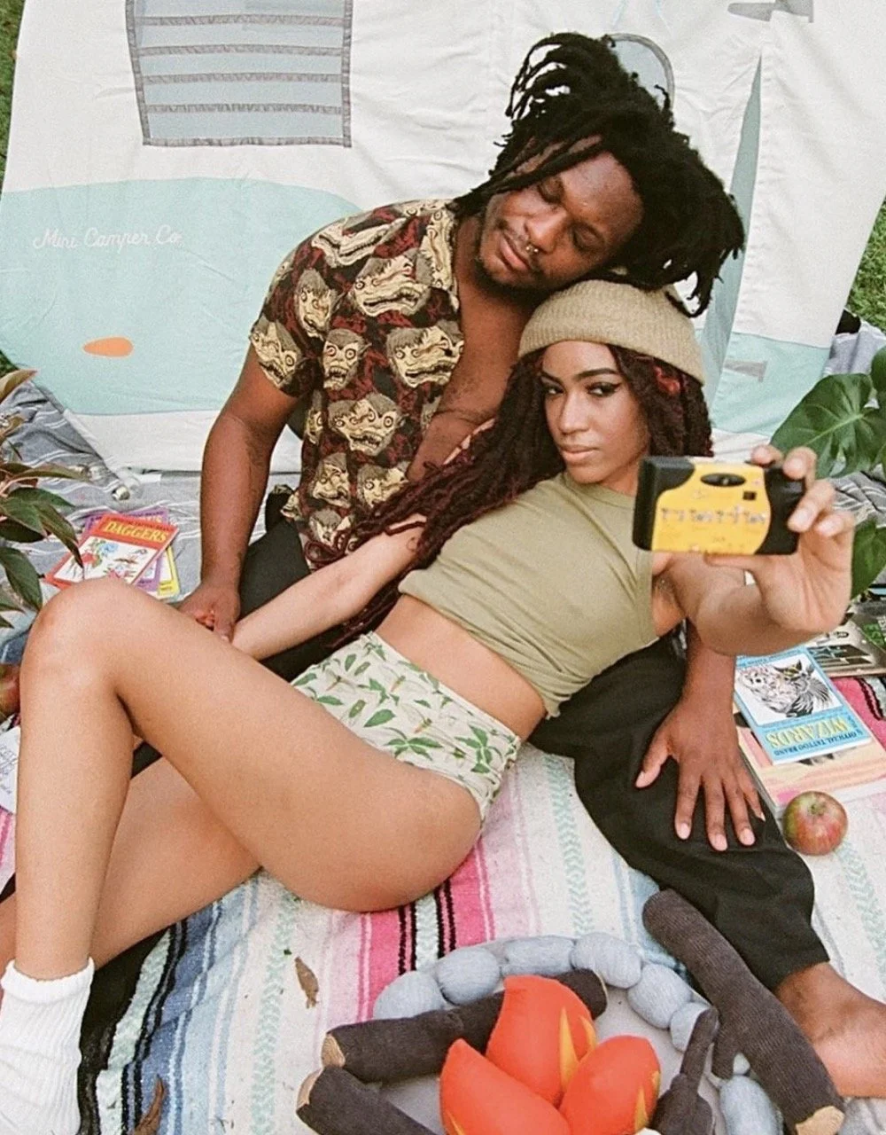 Screenshot 2023-07-11 at 6.23.10 PM Large.jpeg