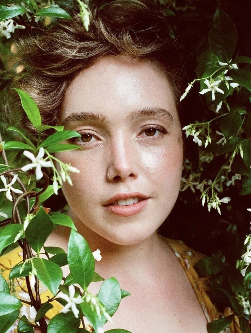 Screenshot 2023-07-11 at 5.19.43 PM Large.jpeg