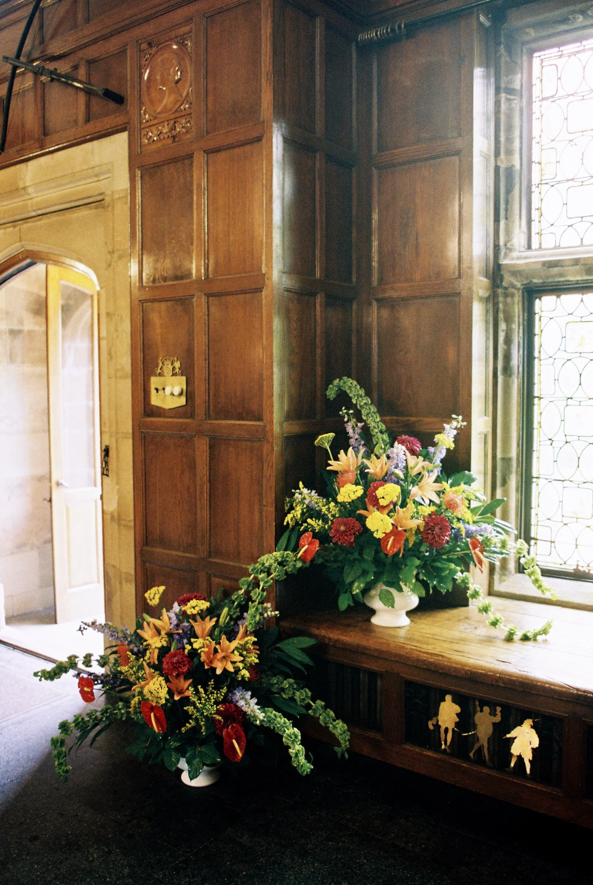 Photo Oct 01 2025, 9 47 55 PM (1).jpeg