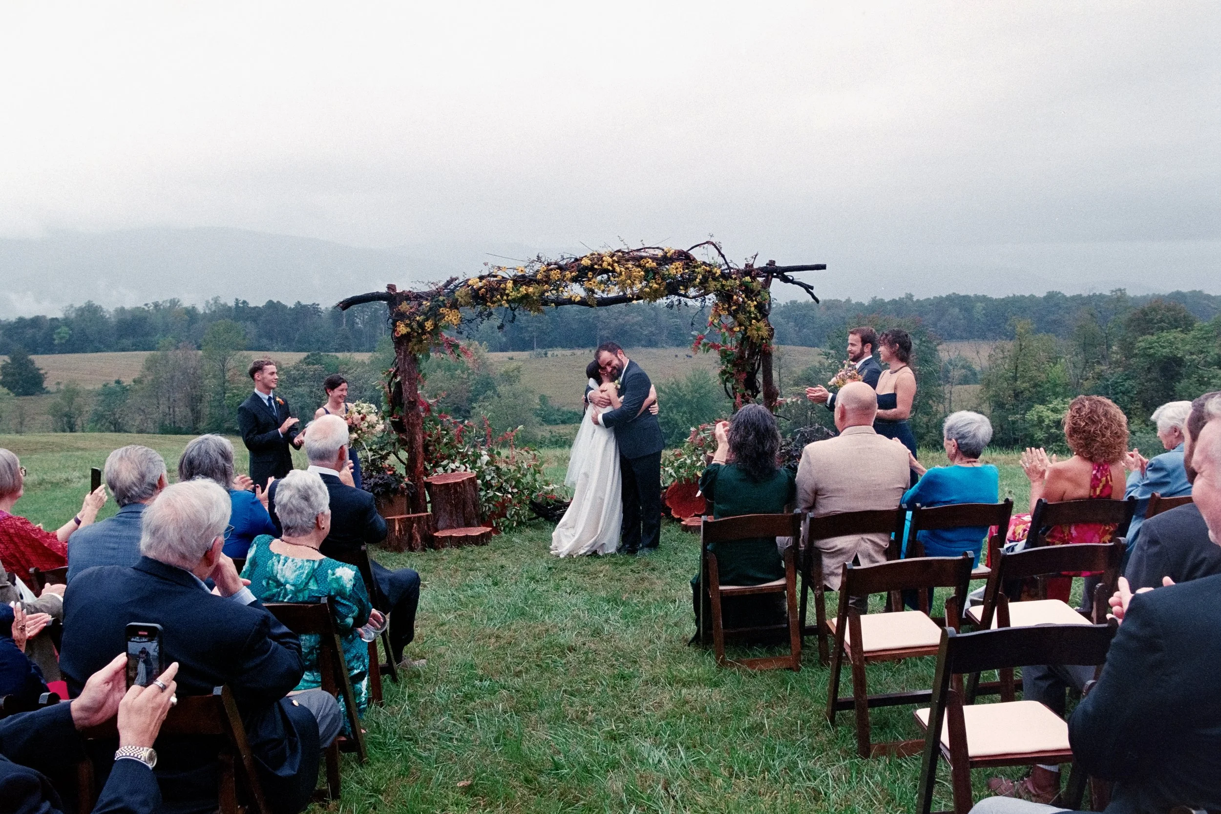 Photo Oct 05 2025, 4 17 18 PM.jpeg