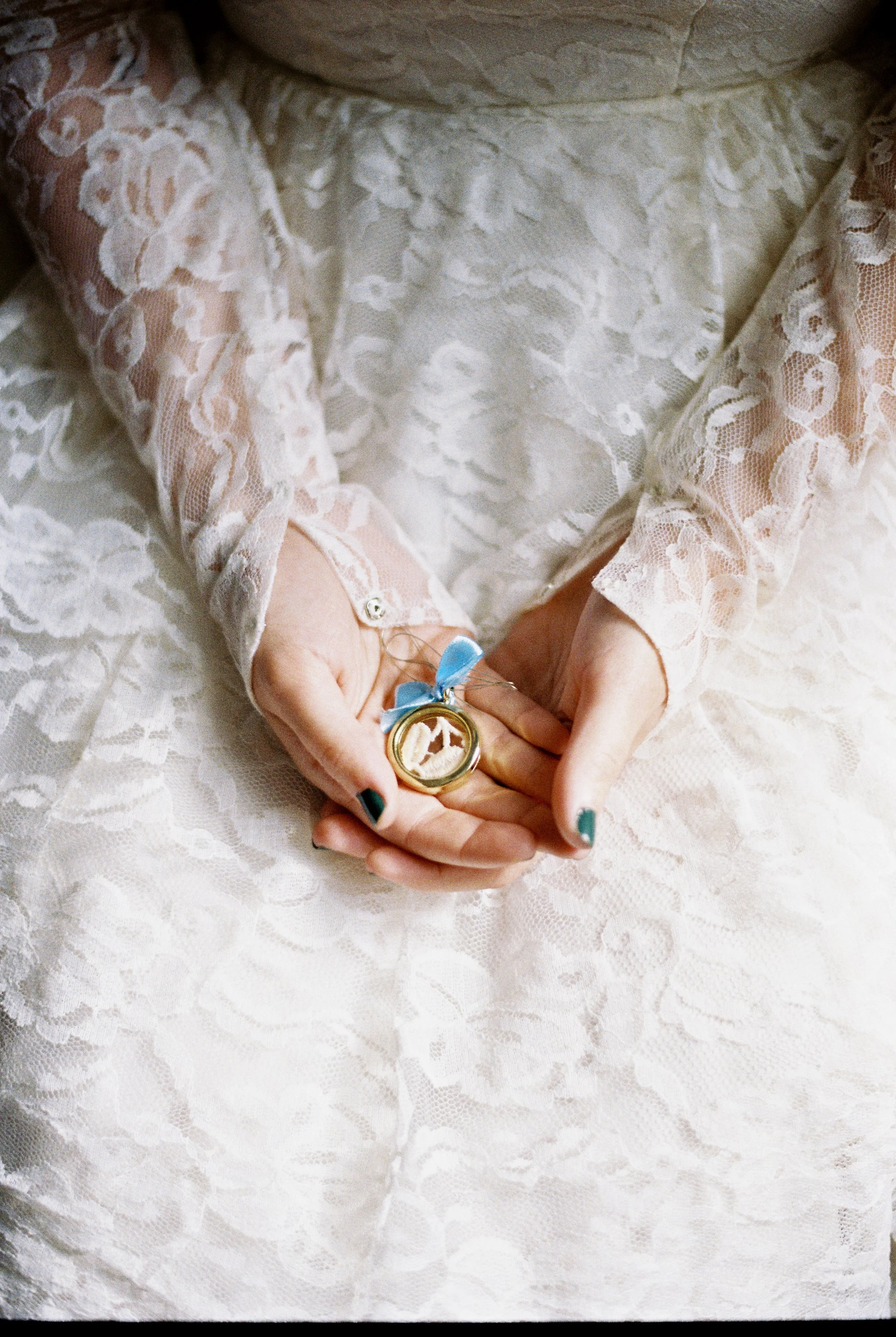 Photo Nov 13 2024, 9 53 46 PM (7).jpeg