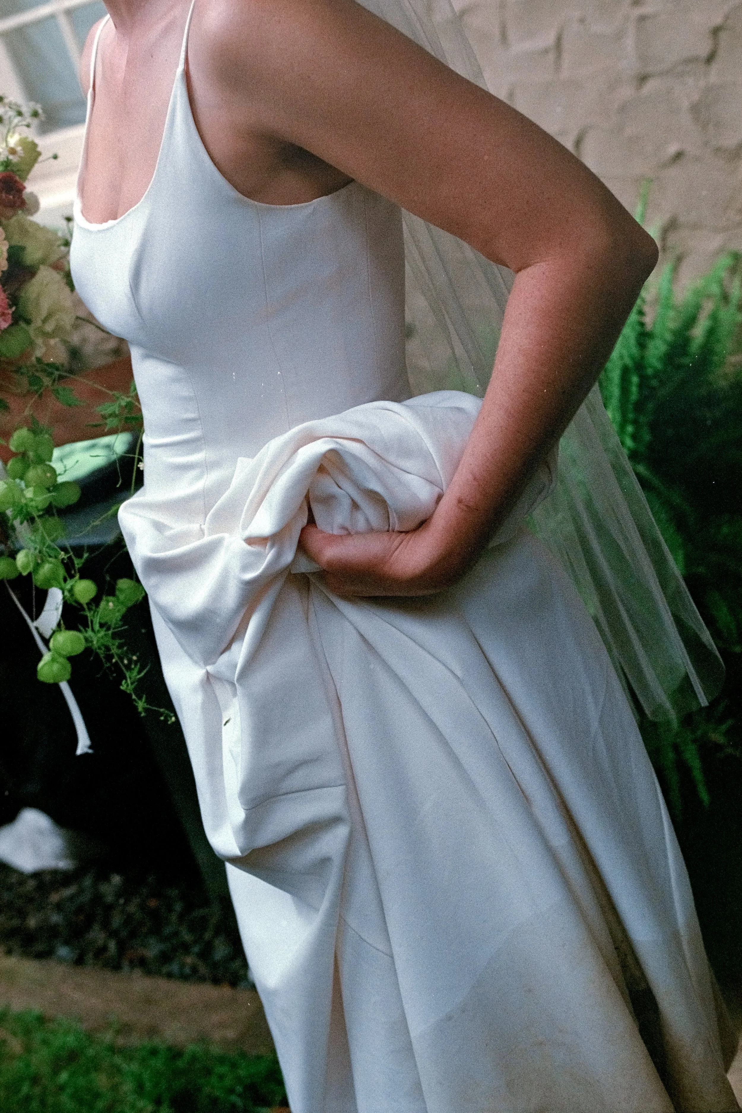 Photo Oct 05 2025, 4 04 50 PM.jpeg