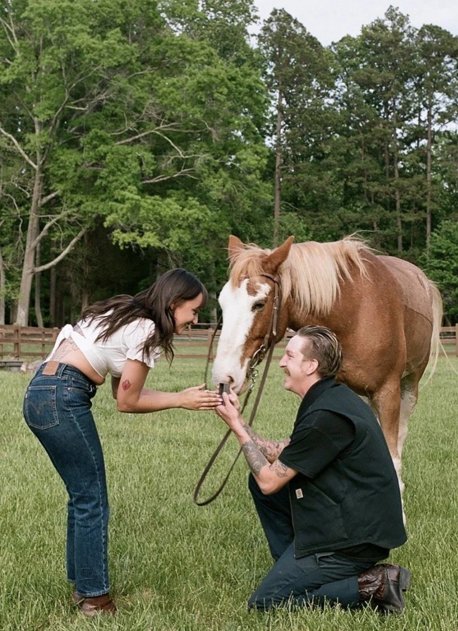 Screenshot 2023-07-11 at 5.48.24 PM Large.jpeg