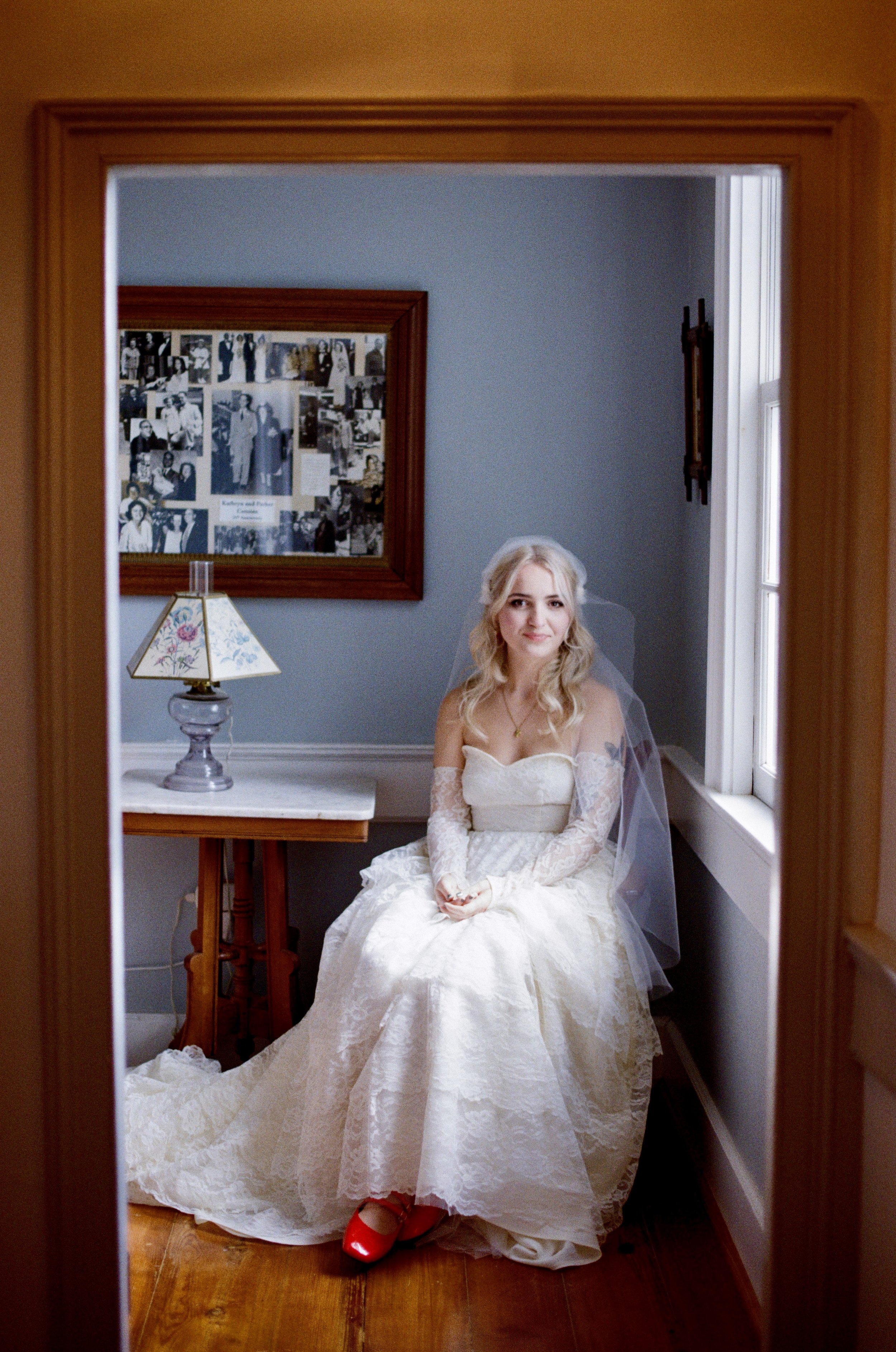 Photo Nov 13 2024, 9 53 45 PM (101) (1).jpeg