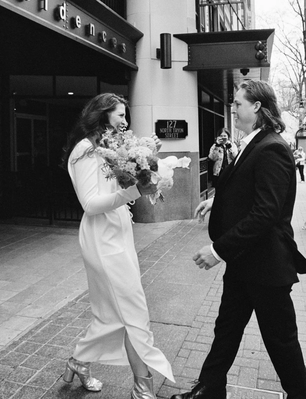 Screenshot 2023-07-11 at 5.45.41 PM Large.jpeg