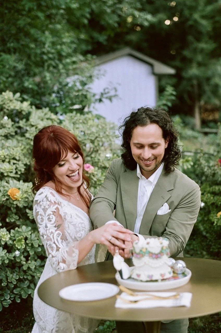 Photo Sep 06 2023, 2 10 49 AM Large.jpeg