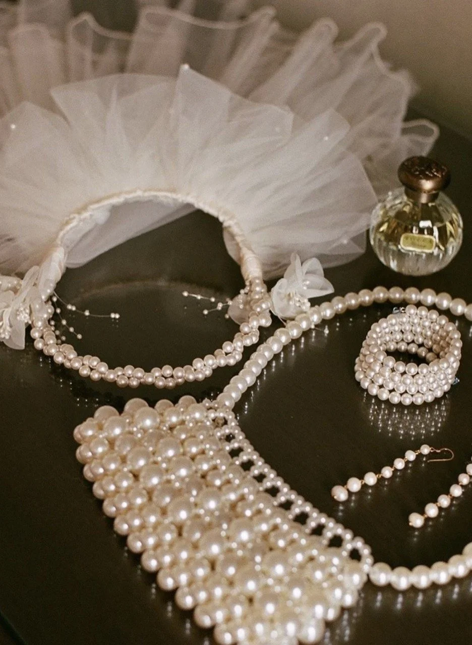 Screenshot 2023-07-11 at 6.27.08 PM Large.jpeg