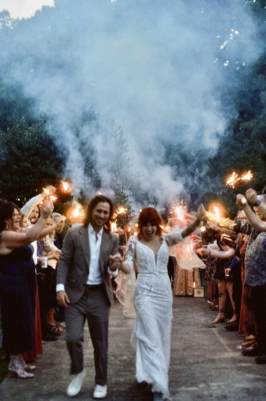 001426850028 Large.jpeg