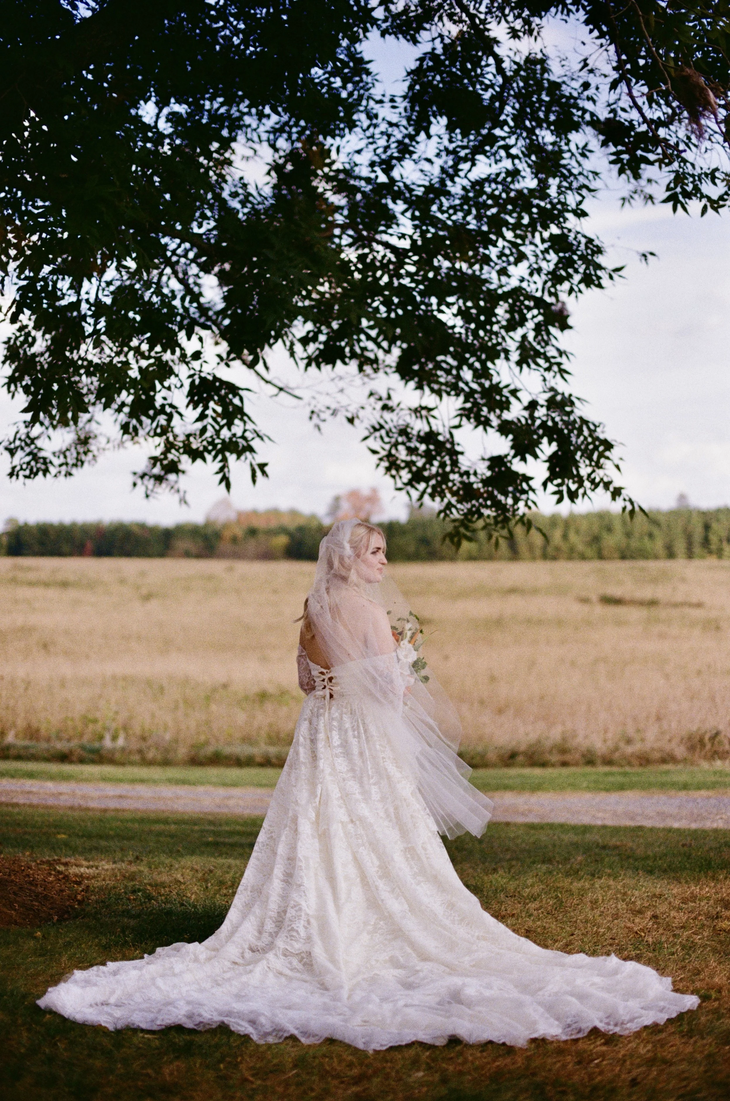 Photo Nov 13 2024, 9 53 45 PM (54).jpeg