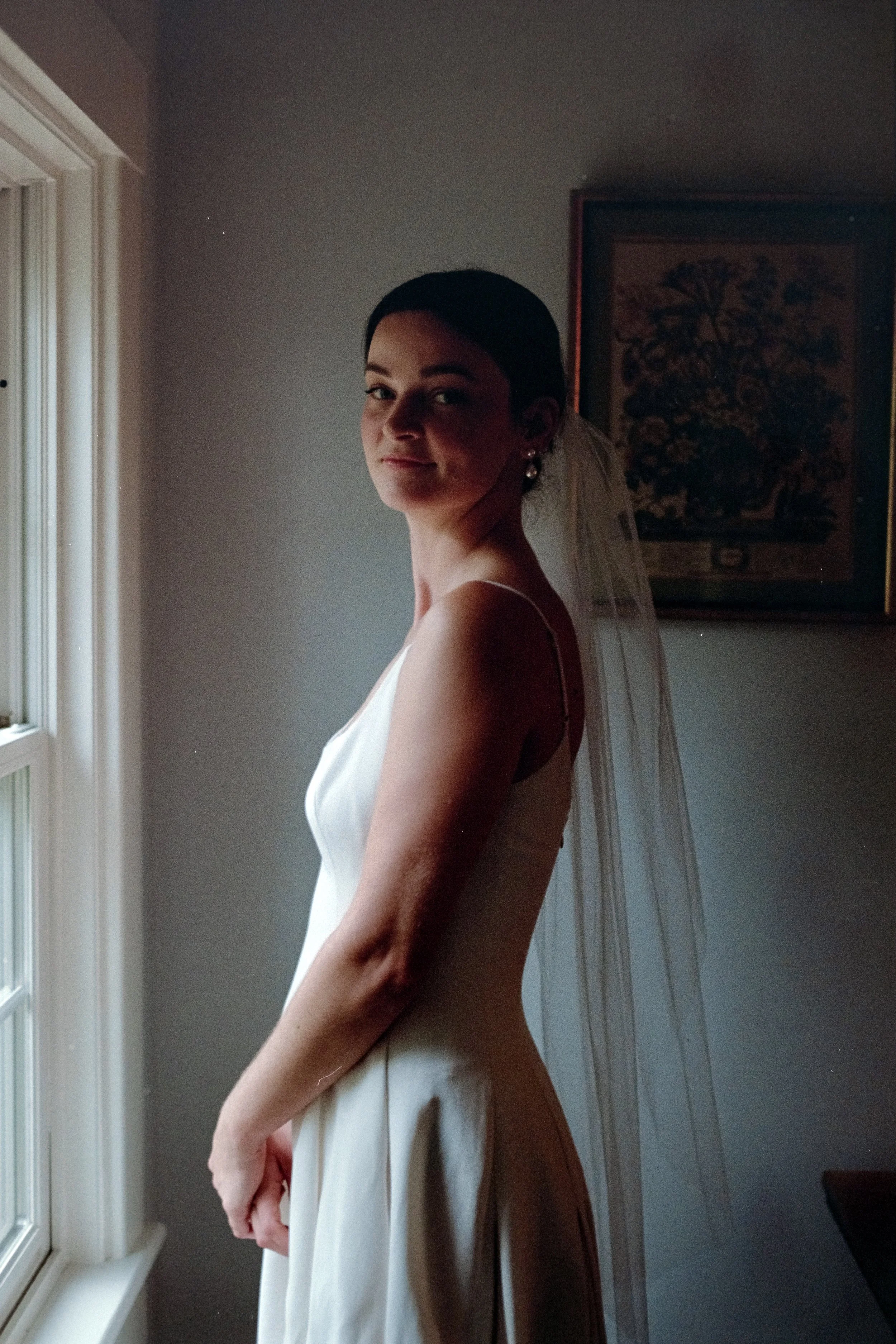 Photo Oct 05 2025, 3 49 50 PM.jpeg