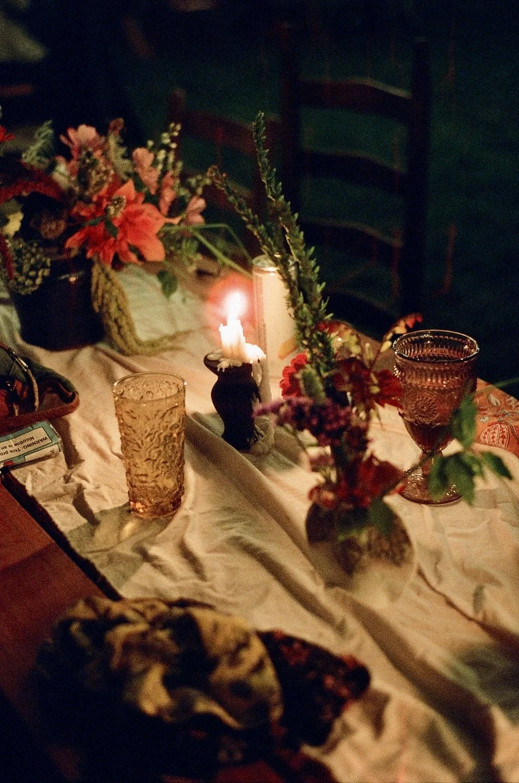 Photo Oct 04 2023, 10 23 10 PM.jpeg