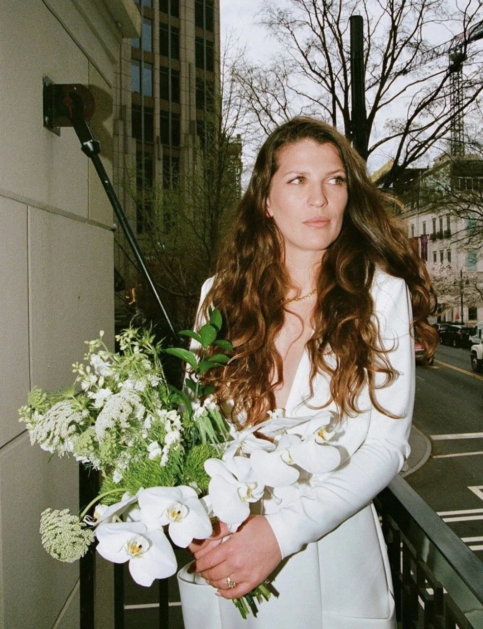 Screenshot 2023-07-11 at 5.45.28 PM Large.jpeg