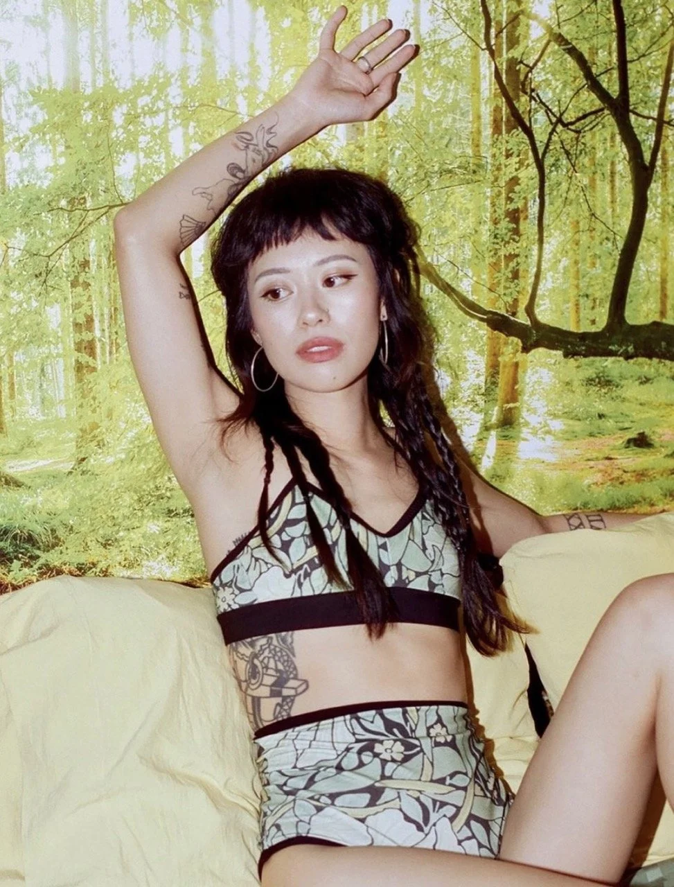 Screenshot 2023-07-11 at 5.06.27 PM Large.jpeg