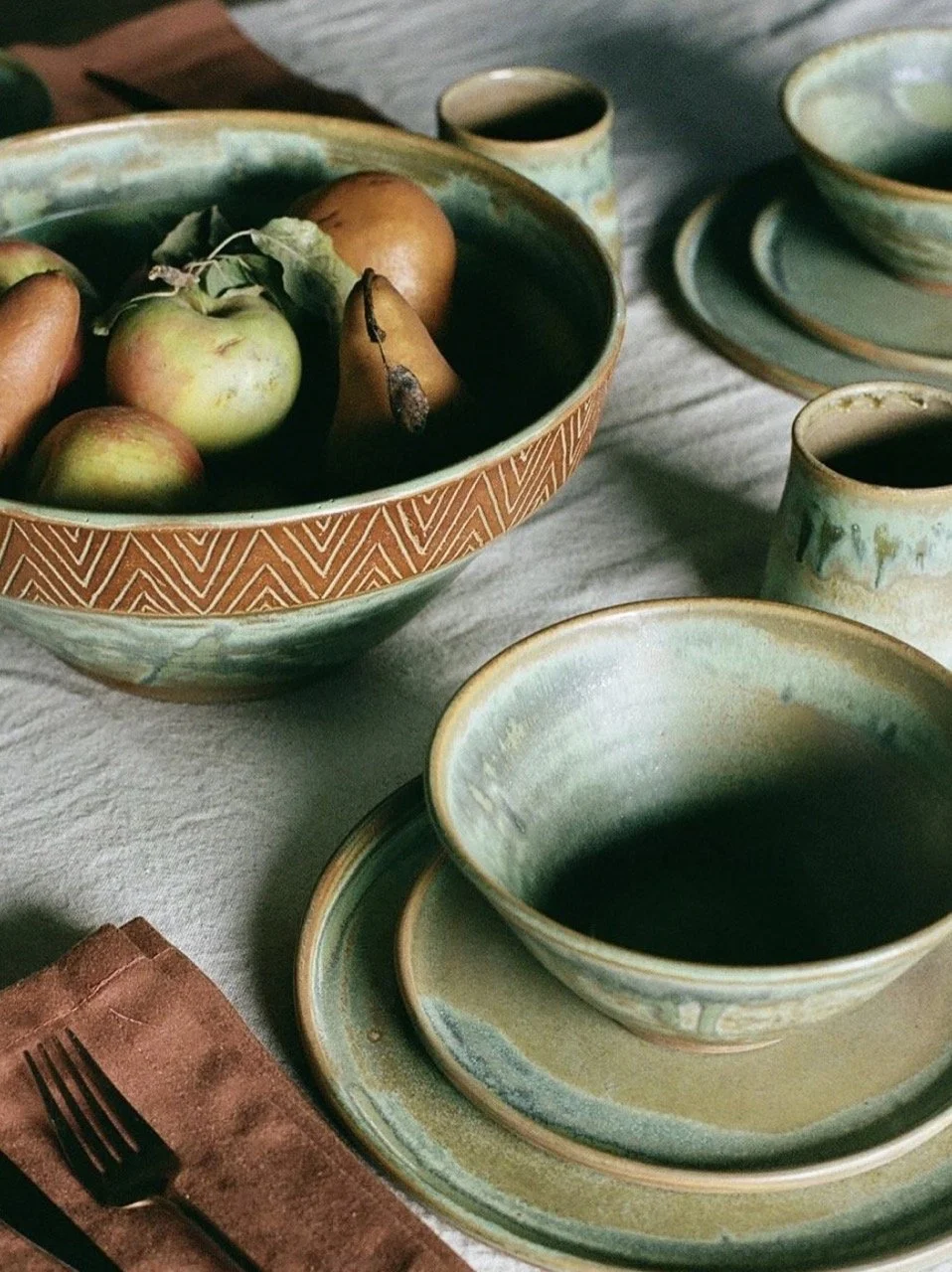 Screenshot 2023-07-15 at 11.58.43 AM Large.jpeg