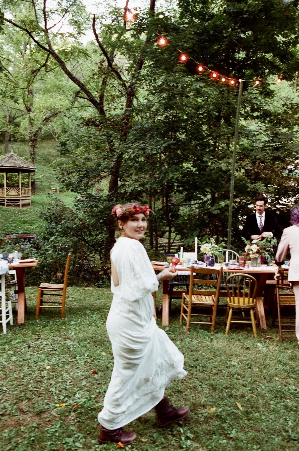 Photo Oct 08 2023, 8 15 46 PM.jpeg