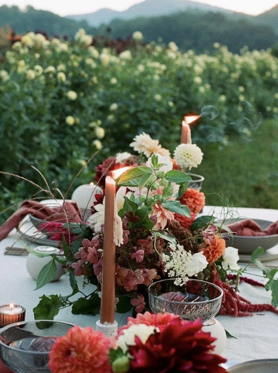 Screenshot 2023-07-11 at 6.25.28 PM Large.jpeg