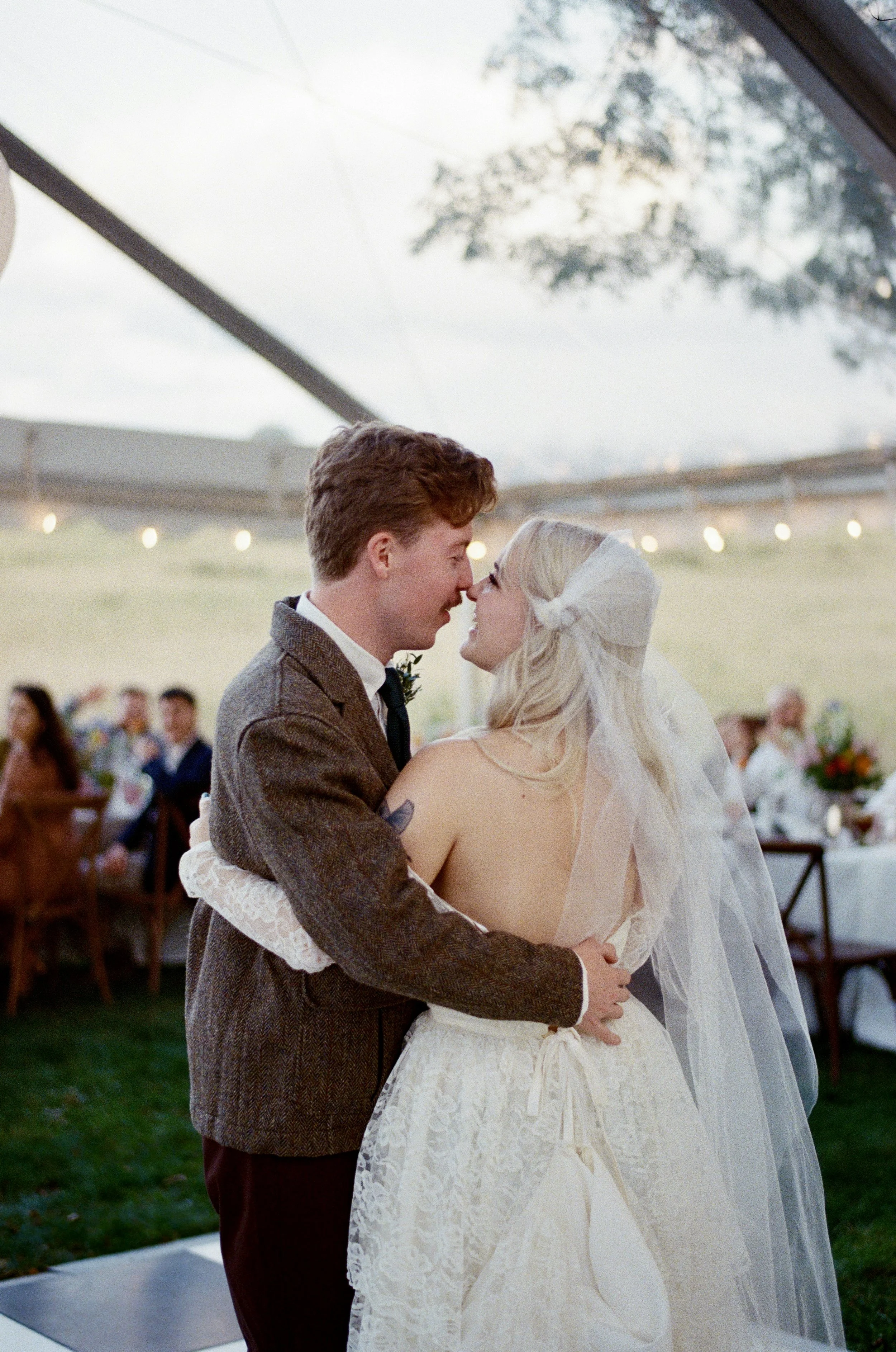 Photo Nov 15 2024, 12 30 02 PM (18).jpeg