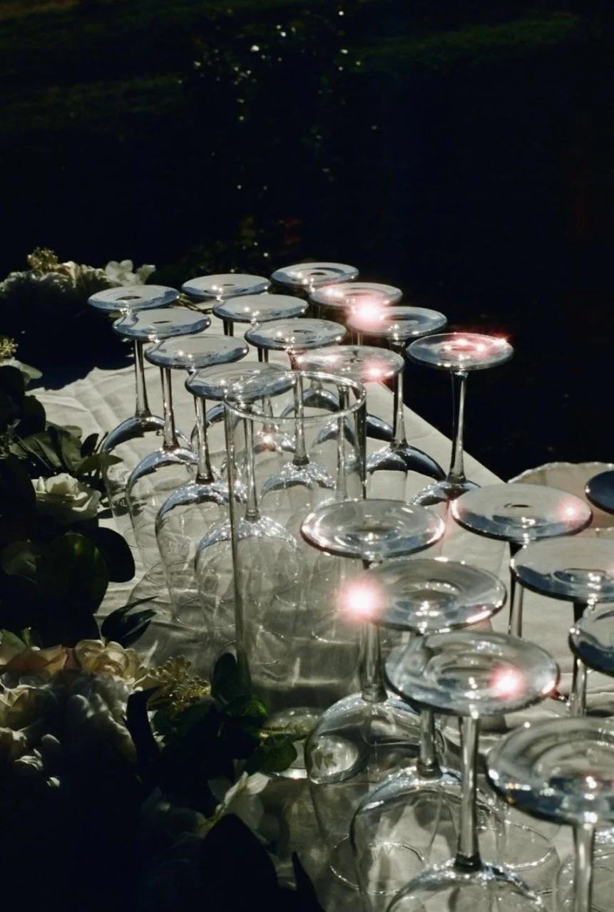 Screenshot 2024-06-21 at 3.10.00 PM Large.jpeg