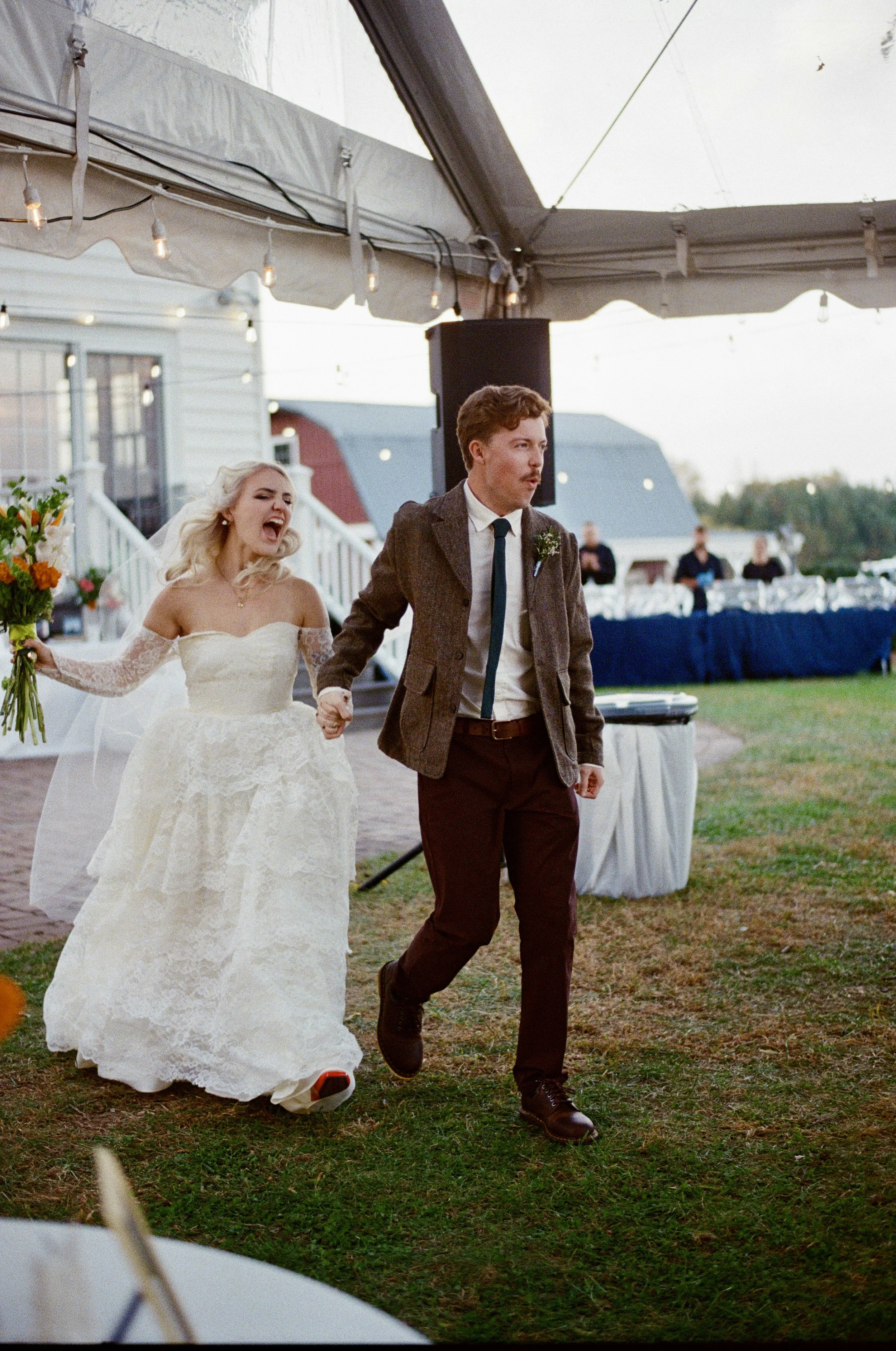 Photo Nov 15 2024, 12 30 02 PM (20).jpeg