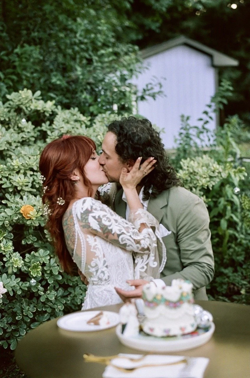 Photo Sep 06 2023, 2 00 25 AM Large.jpeg