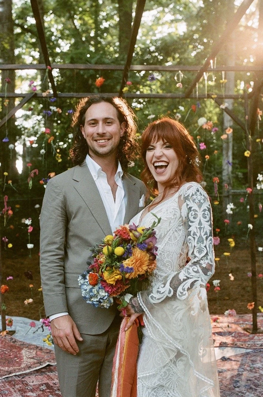 Photo Sep 06 2023, 2 19 43 AM (5) Large.jpeg