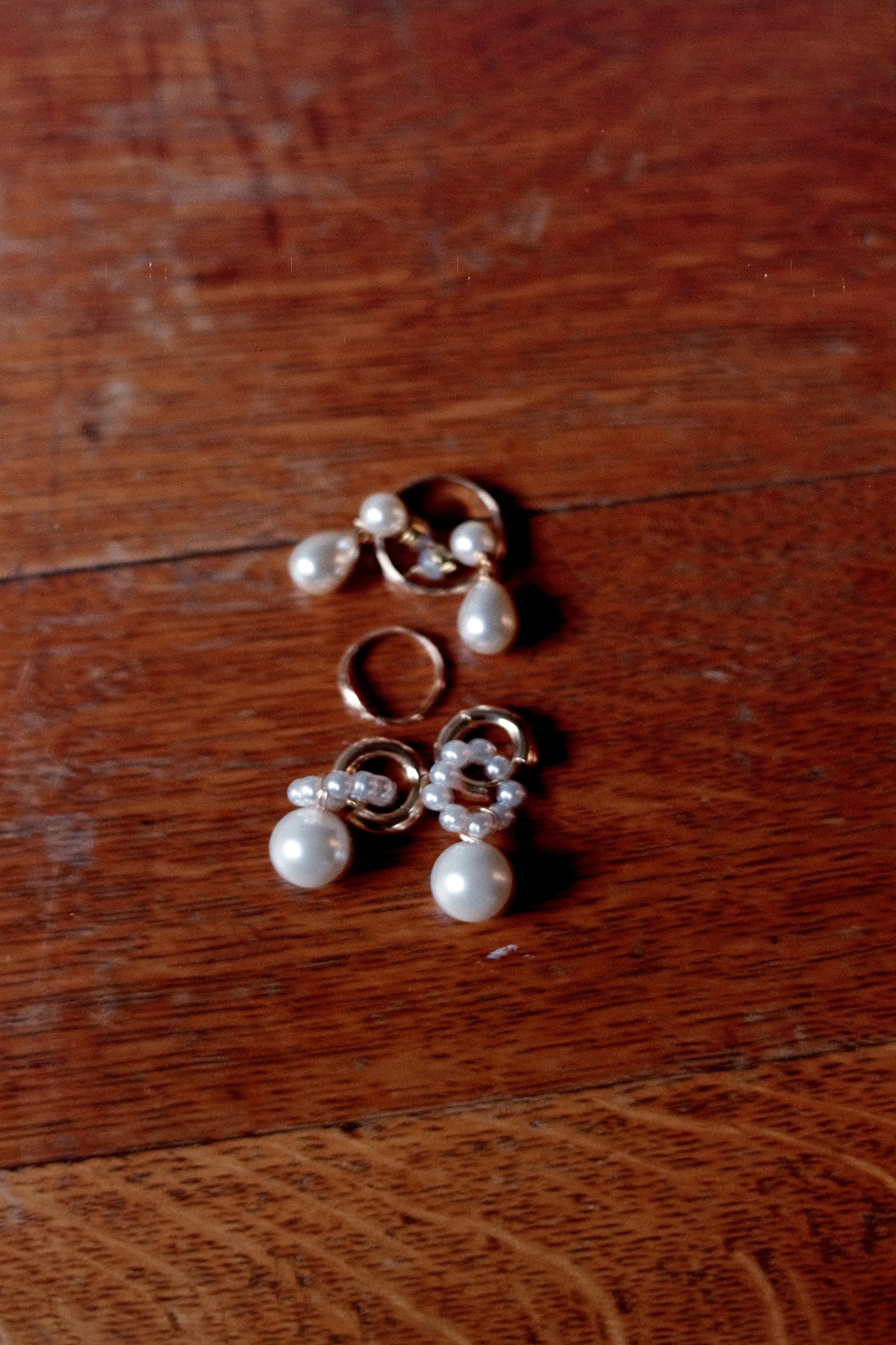 Photo Oct 05 2025, 3 48 53 PM.jpeg