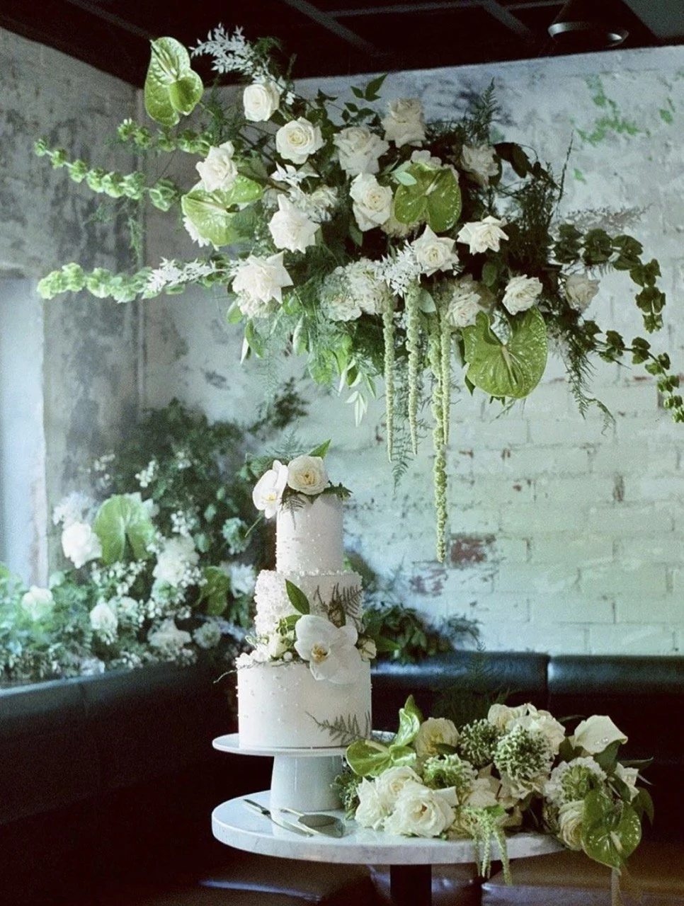 Screenshot 2023-07-11 at 5.16.21 PM Large.jpeg