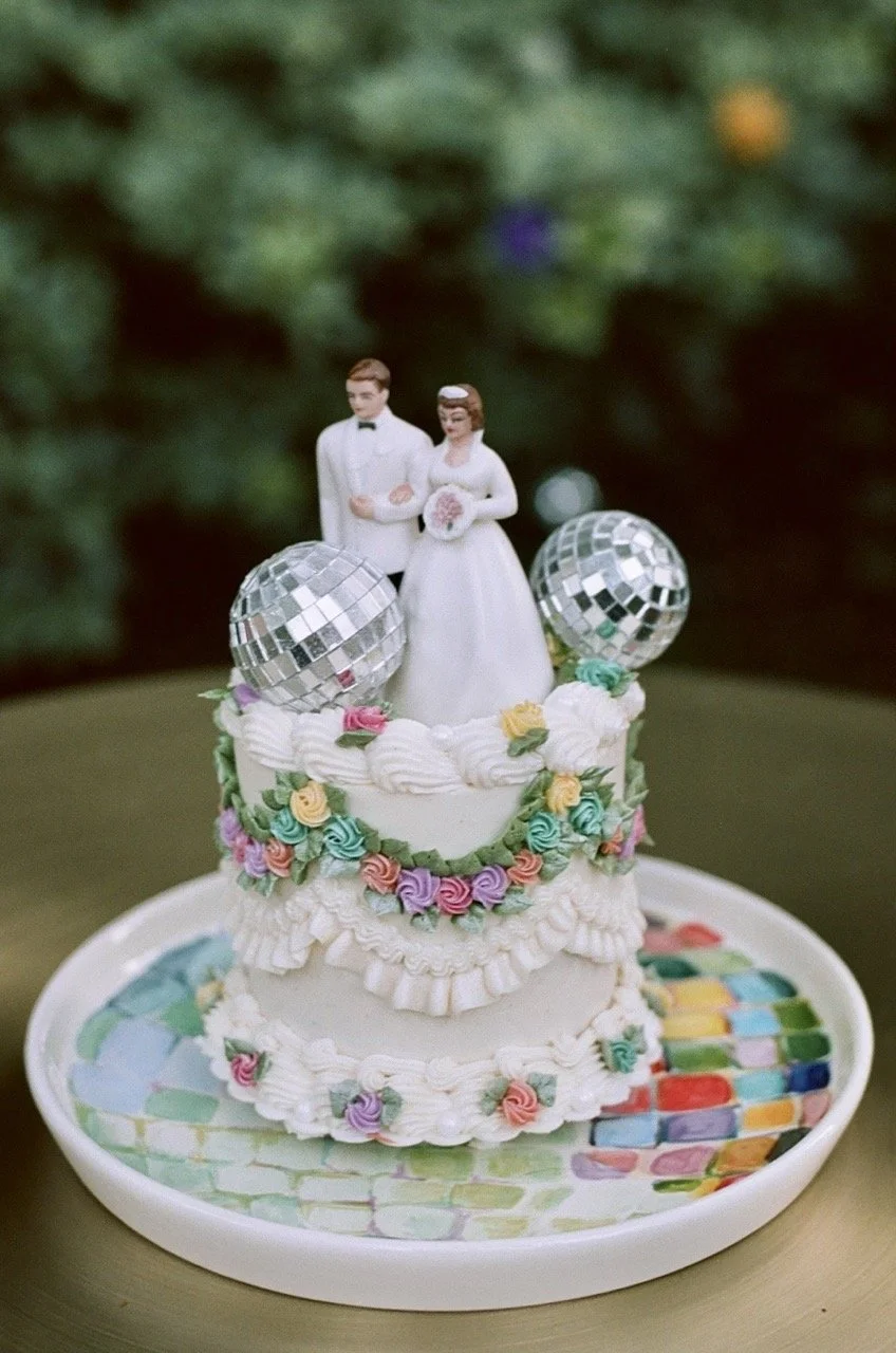 Photo Sep 06 2023, 2 05 45 AM Large.jpeg