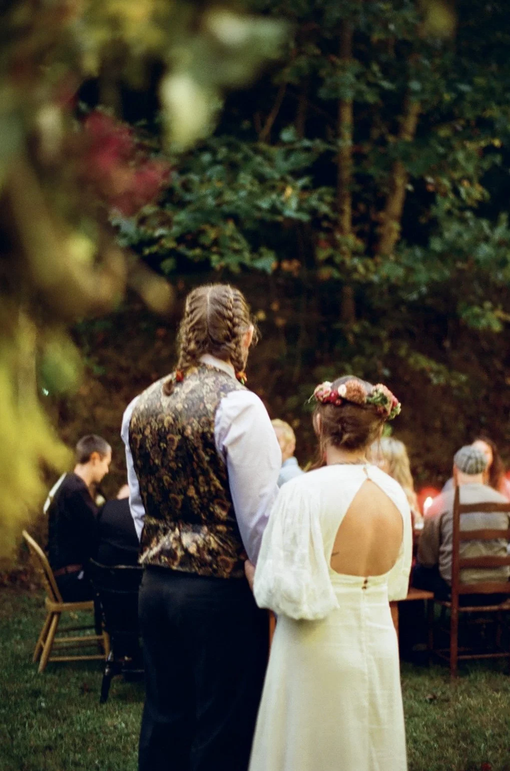 Photo Oct 08 2023, 10 51 43 PM.jpeg