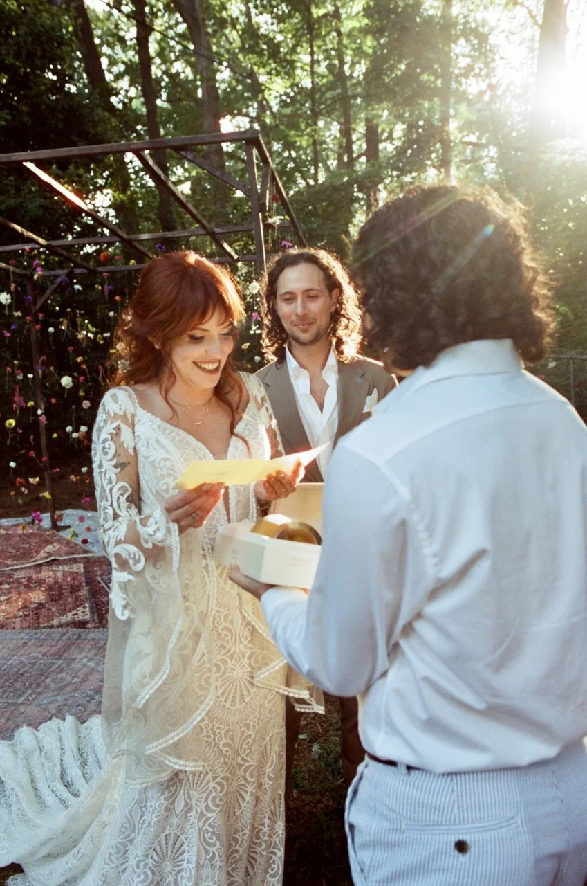 Photo Sep 06 2023, 12 38 10 PM Large.jpeg