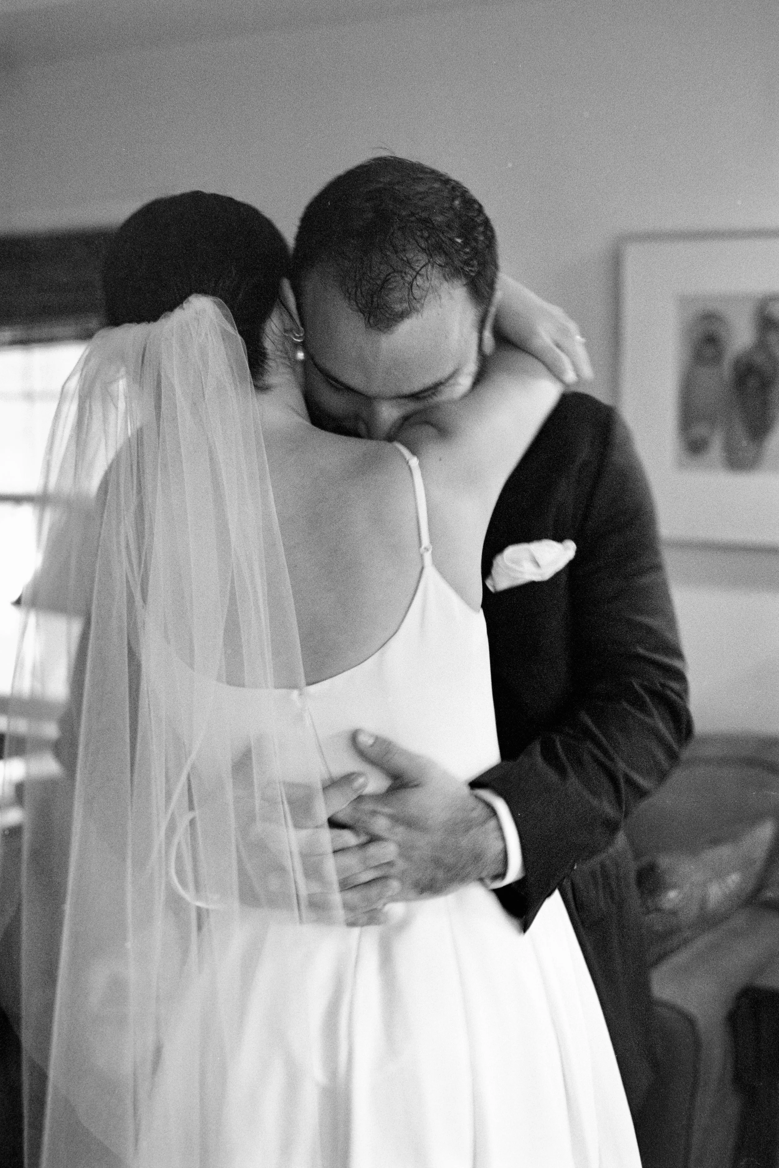 Photo Oct 05 2025, 4 09 44 PM.jpeg