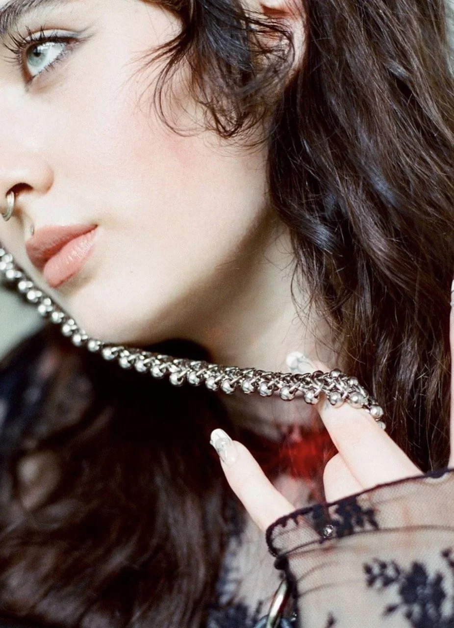 Screenshot 2023-07-18 at 6.36.37 PM Large.jpeg