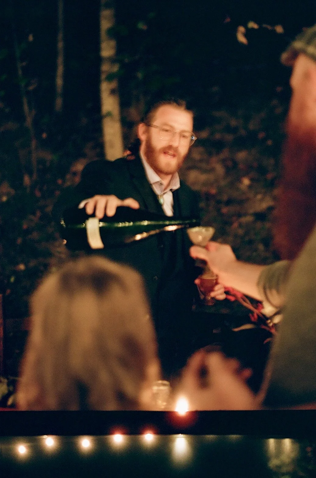 Photo Oct 04 2023, 11 23 14 PM.jpeg