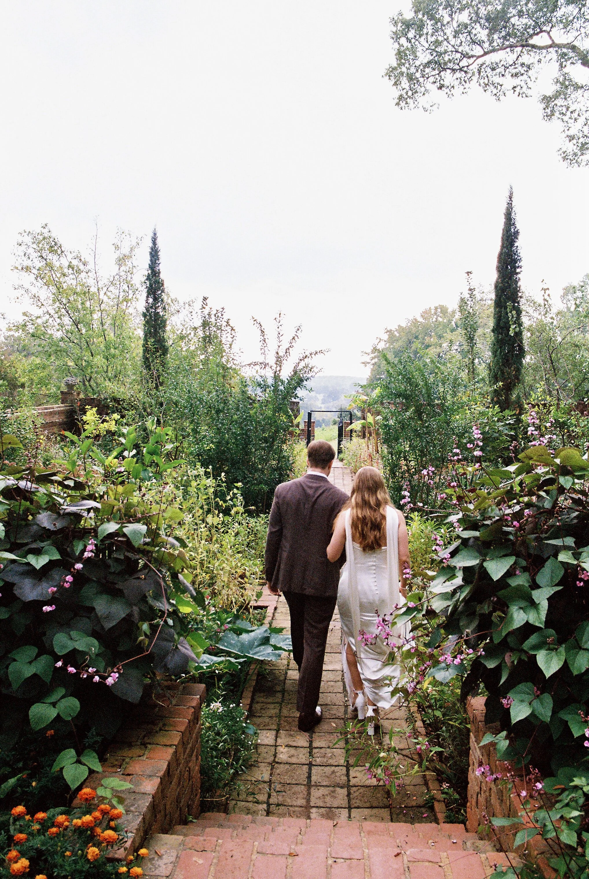 Photo Oct 02 2025, 3 15 33 AM (3) (1).jpeg