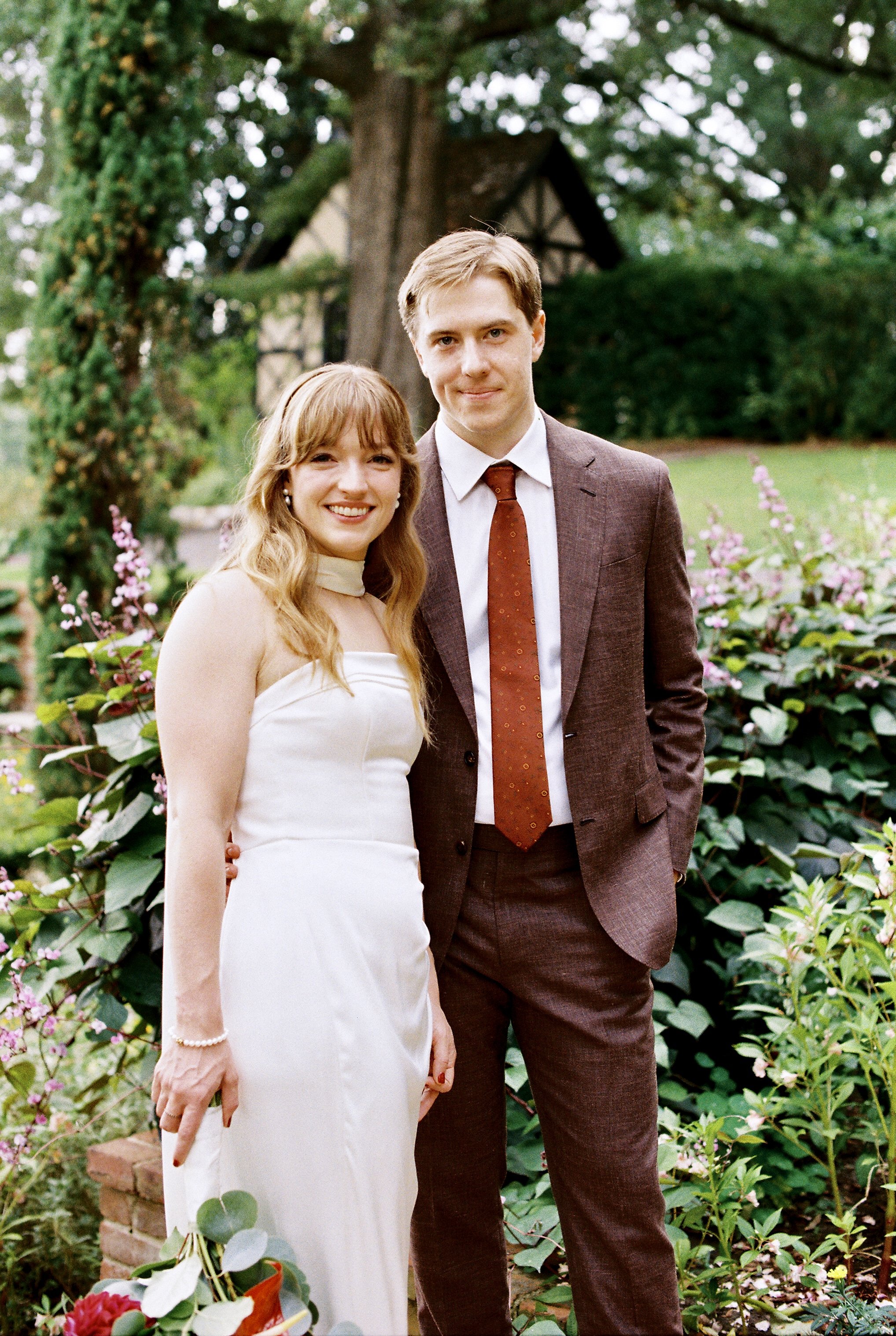 Photo Oct 02 2025, 3 15 34 AM (4).jpeg