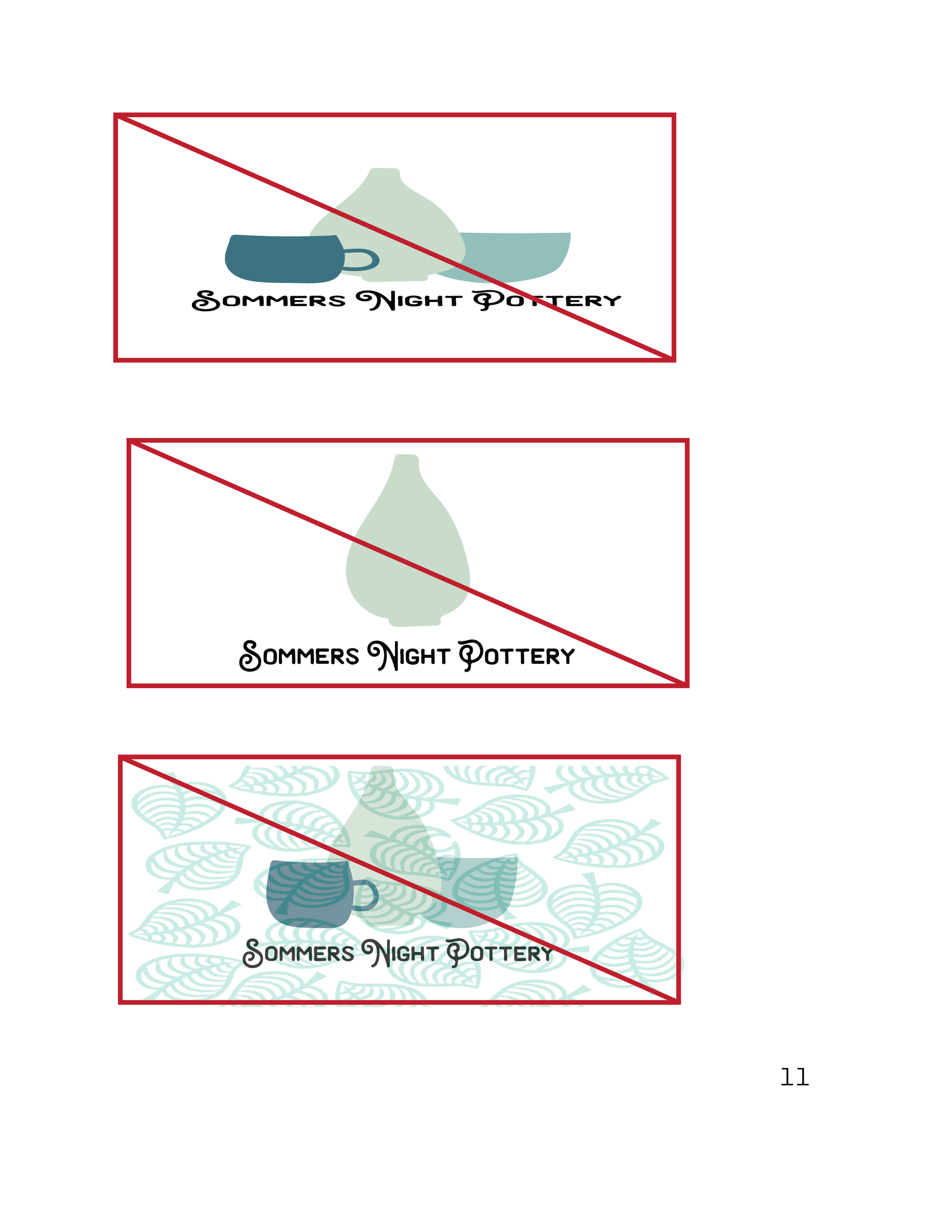 SNP Branding Guideline-12.png