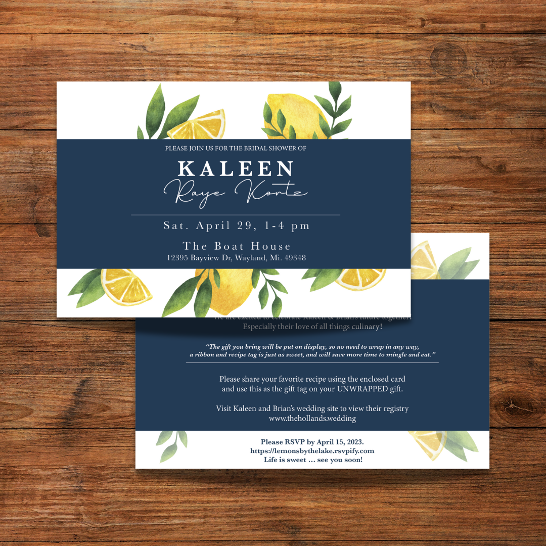 stuff for portfolio.png